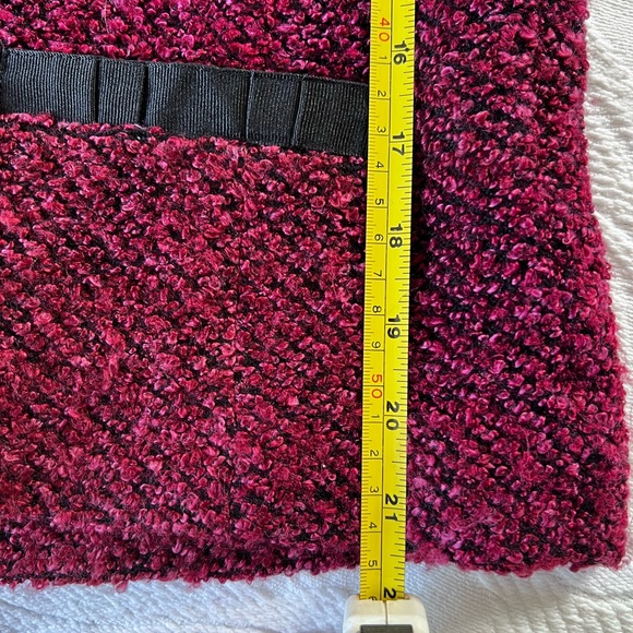 Beautiful Rafaela Snap Jacket 🪴 - Picture 8 of 8